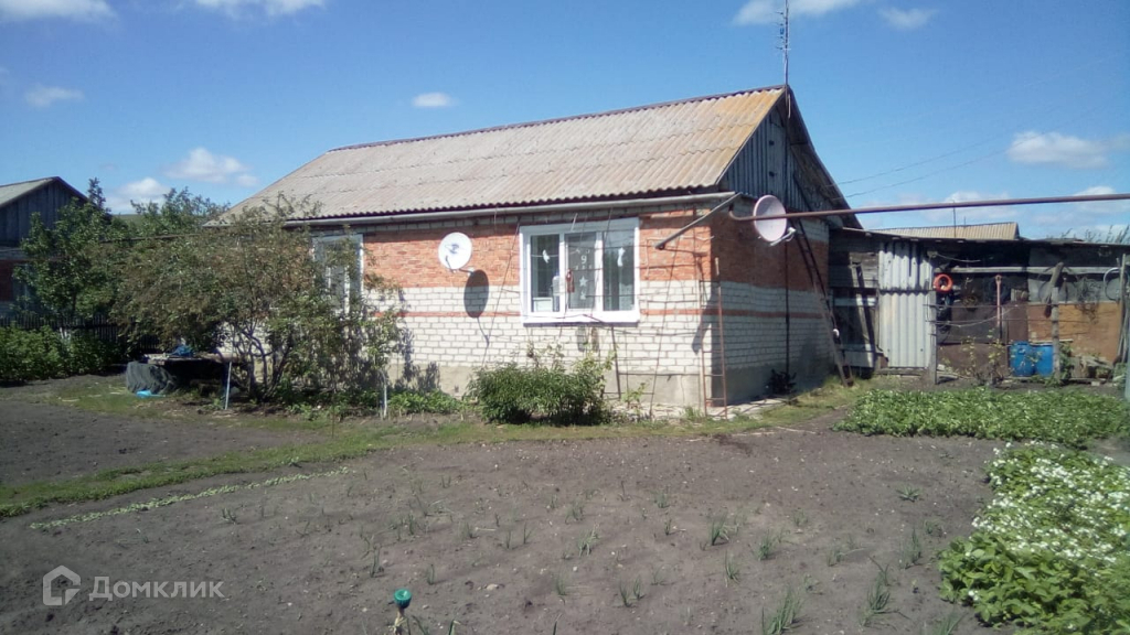 Елшанка новобурасский район саратовской области