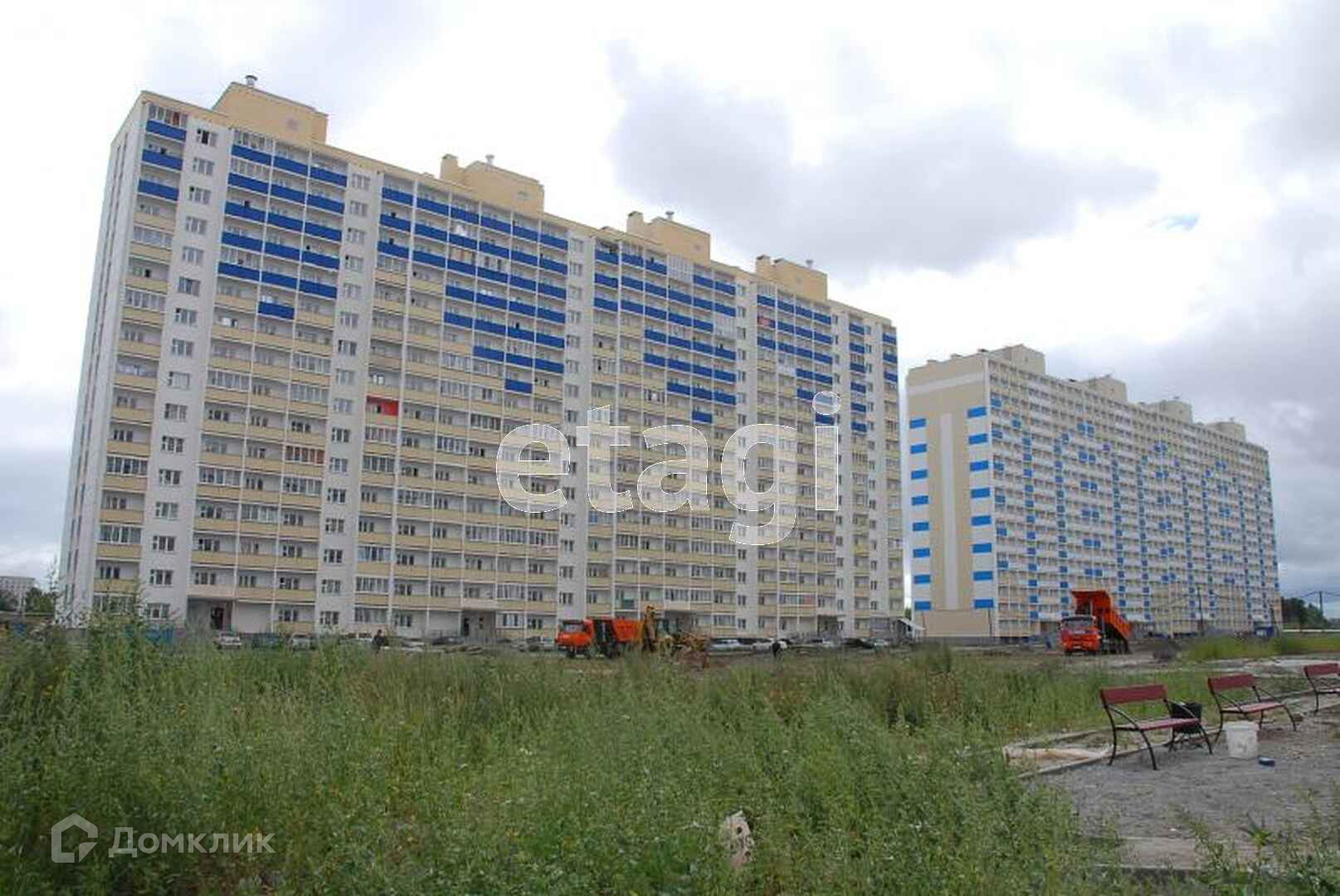 7. Ул. Виктора уса 4 новосибирск. Студия виктора уса в новосибирске. Виктора уса новосибирск.