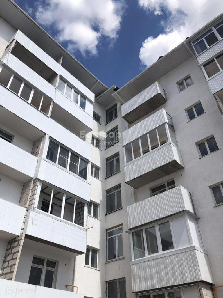 Купить Двухкомнатную Квартиру Феодосия Вторичка