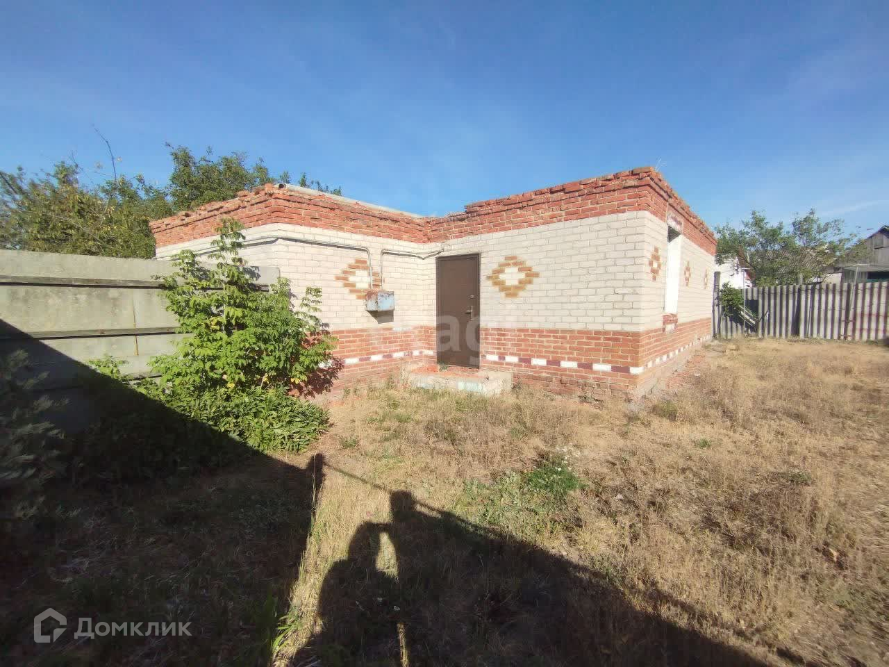 Купить Дом В Селе Ломово Рамонского Района