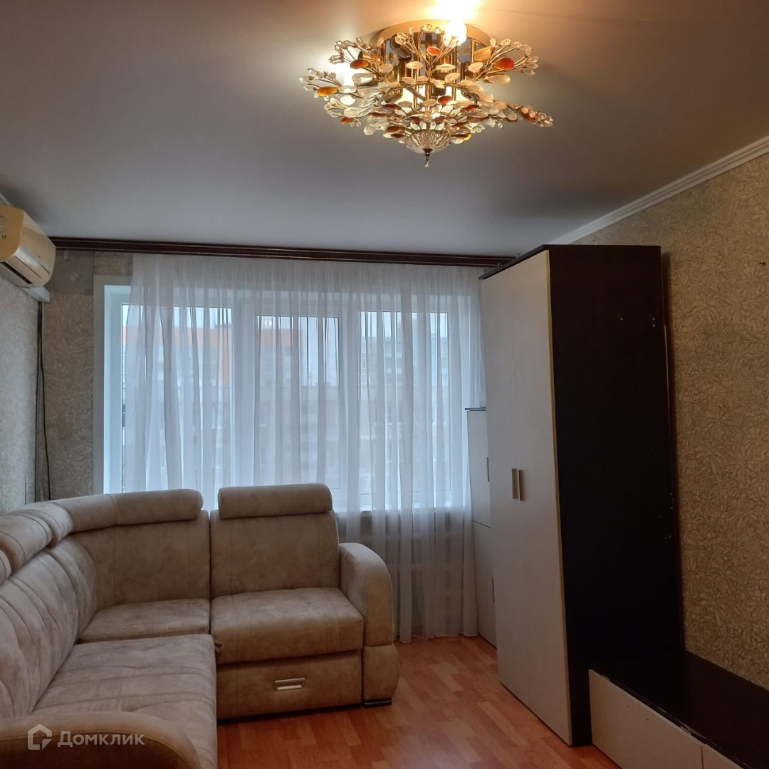 Авито В Рузаевке Квартиру Купить 1 Комнатную