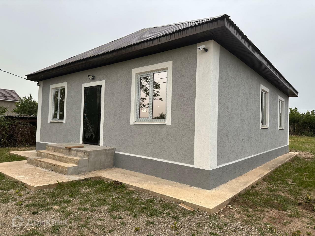 Купить Дом Г Темрюк Краснодарский