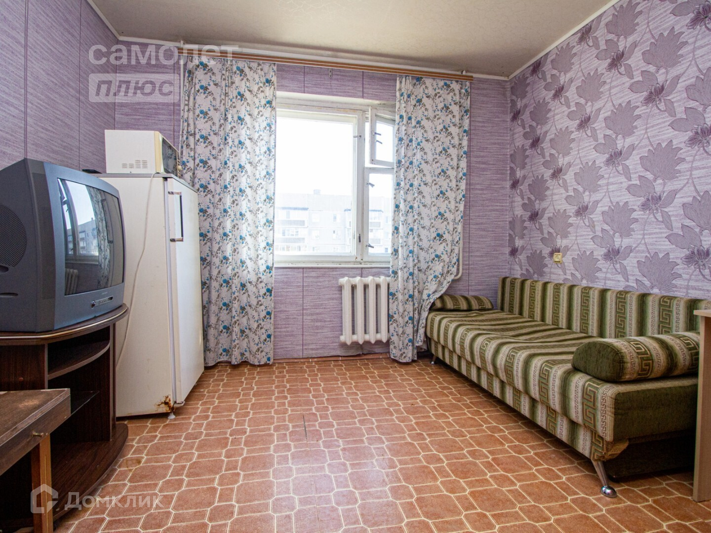 Комната ульяновская область. Комната ульяновская область. Новосибирск, ул. Чекистов 38 санкт-петербург. Комната ульяновская область.