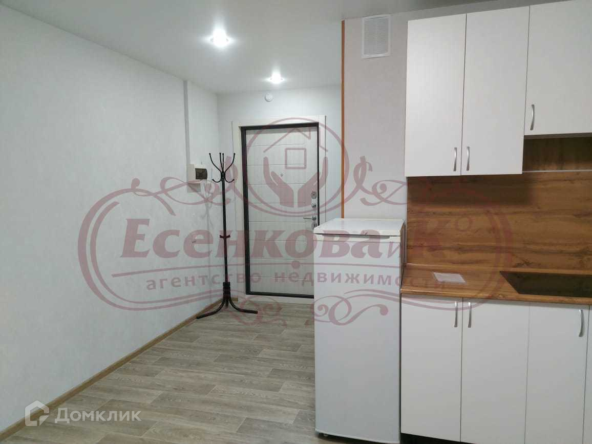 Авито однокомнатные квартиры. Студия в иркутске. Пролетарская 17 курган. Фото однокомнатной квартиры с хорошим ремонтом. Суточные квартиры коломенская.