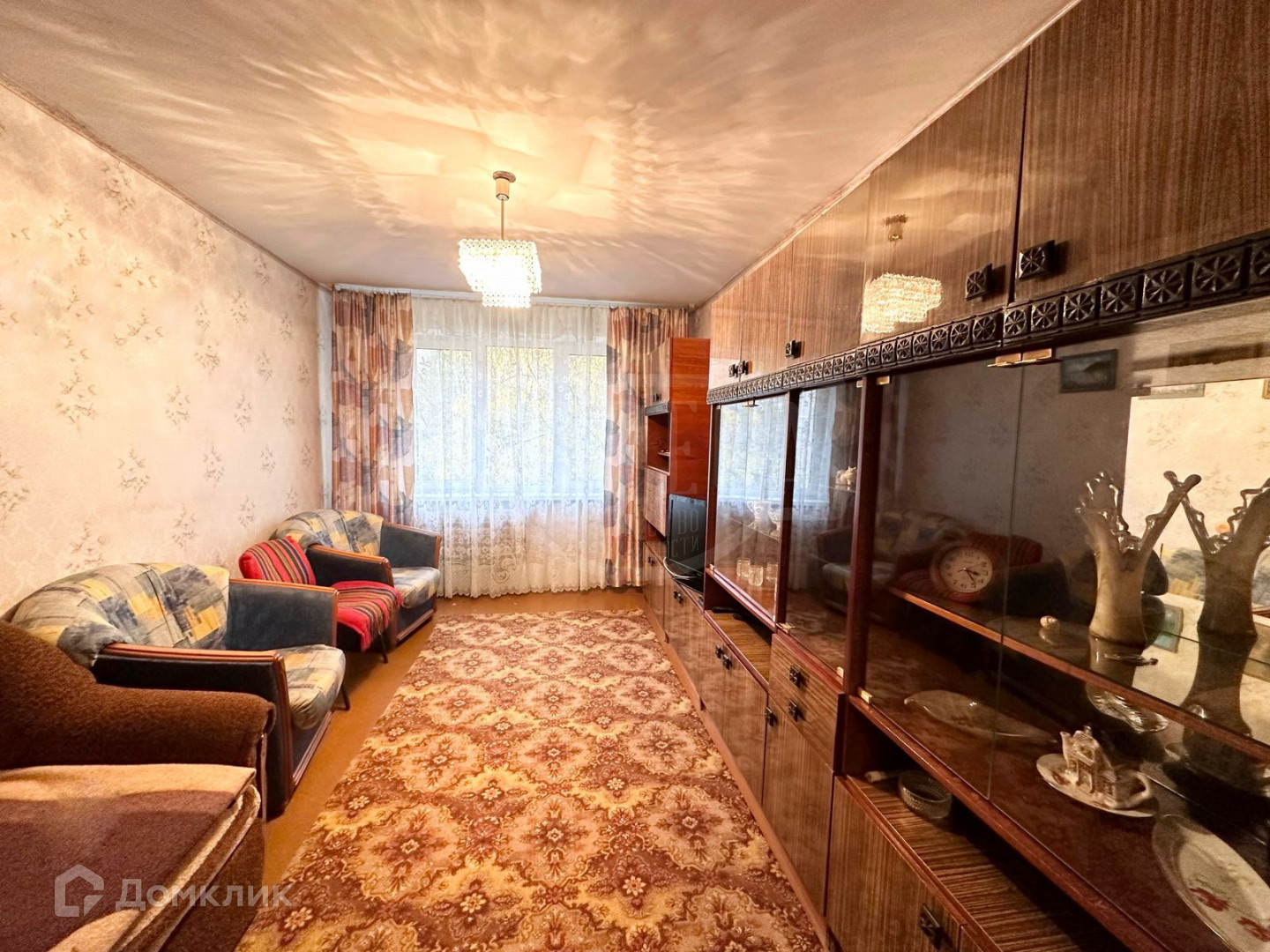 Купить 4 Комнатную Квартиру В Рязани Канищево