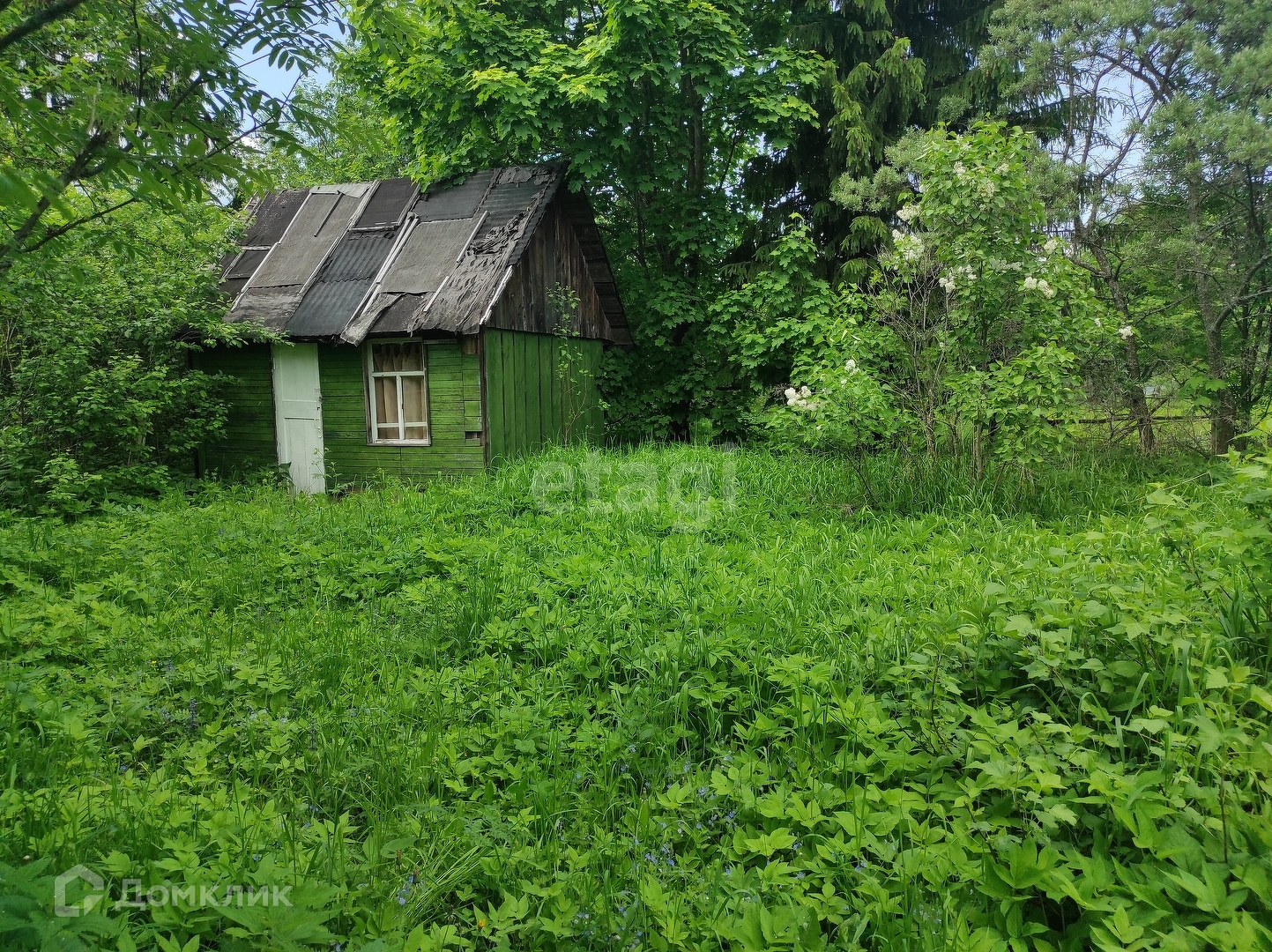 Купить Дом В Деревне Филатово Ярославского Района