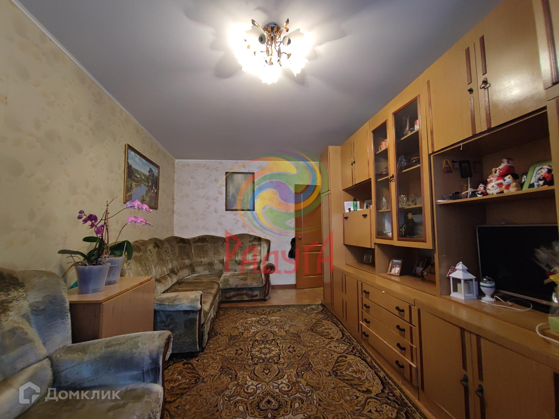 Купить Квартиру В Г Иваново Вторичное