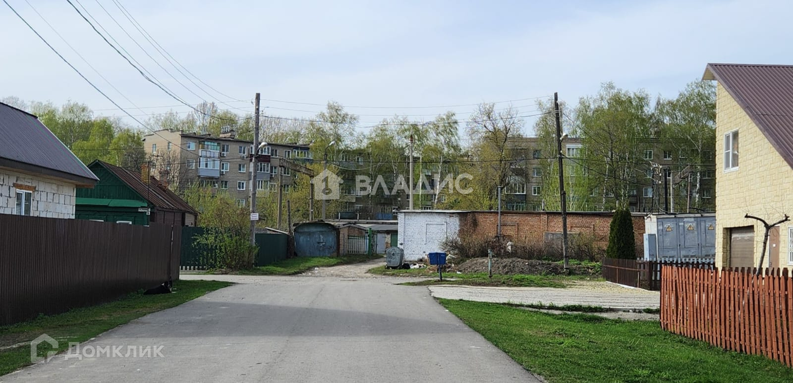 Купить Гараж В Пензе На Гпз 24
