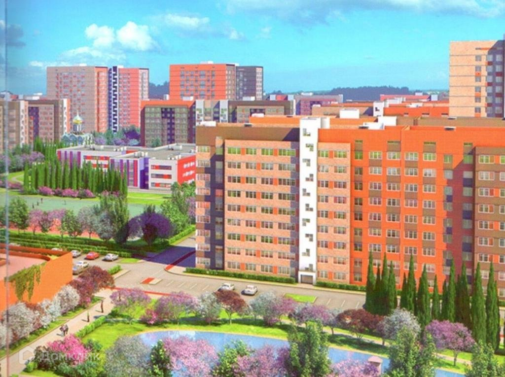 Родные просторы краснодар знаменский. Квартира в краснодаре родные просторы. Жк родные просторы краснодар. Парк родные просторы краснодар. Микрорайон родные просторы краснодар.