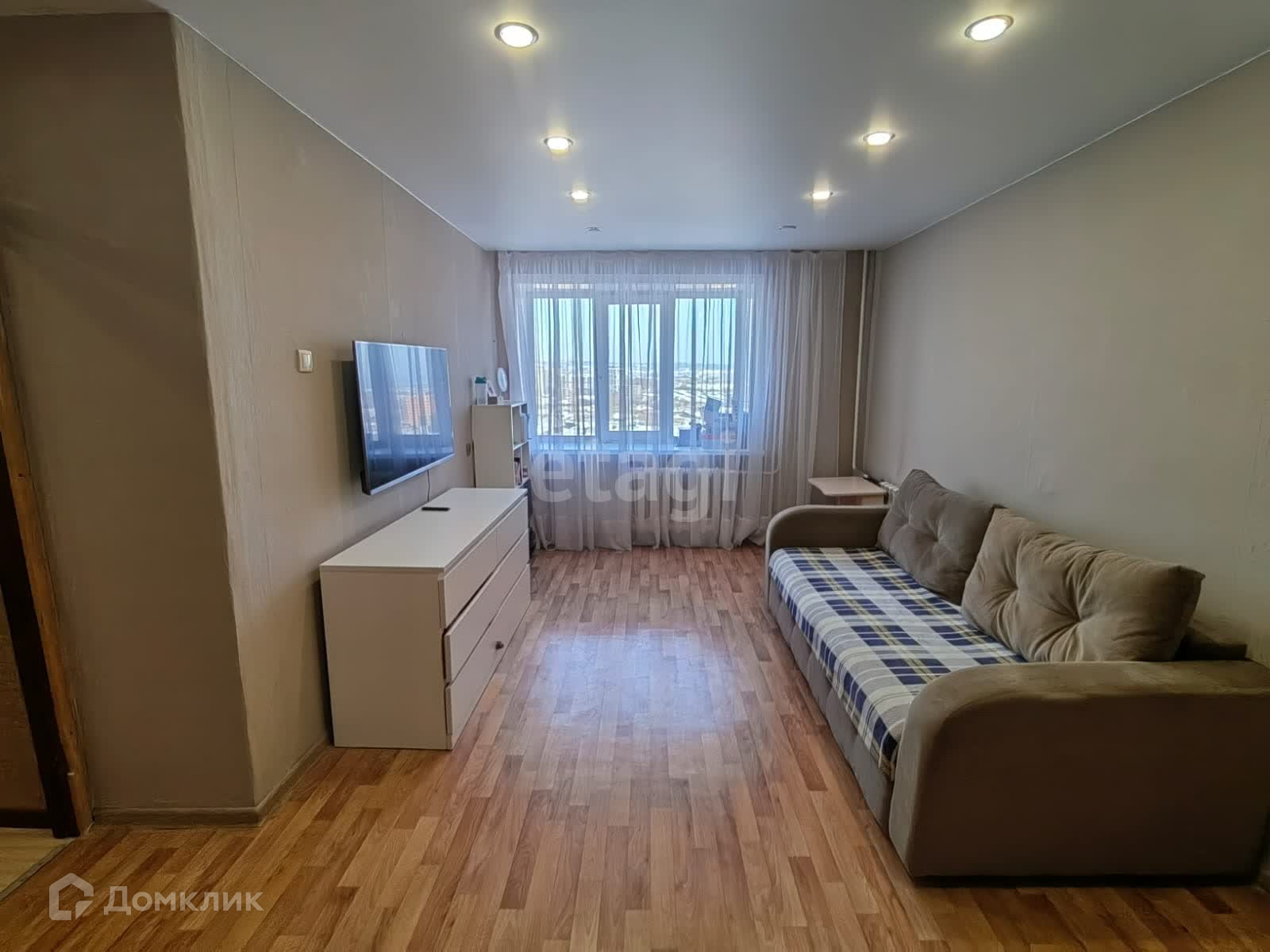 Купить Квартиру В Братске Осиновка 1 Комнатную