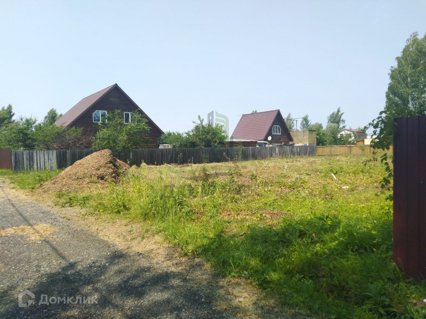 Купить Земельный Участок В Городе Раменское