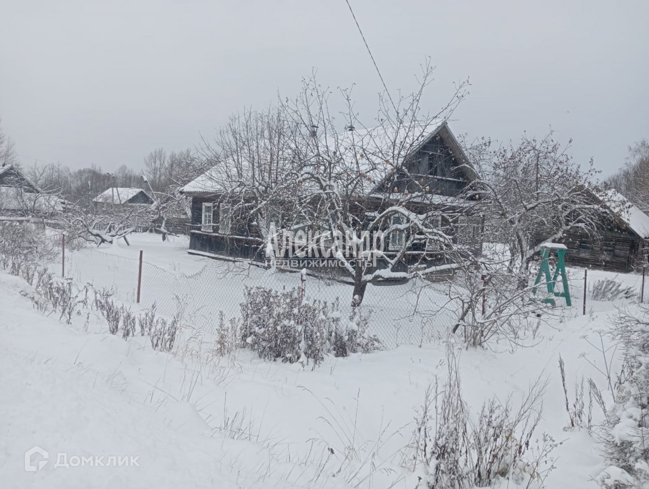 Купить Дом В Псковской Области Бежаницкий Район