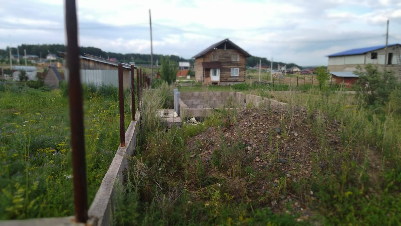 Купить Дом В Большебрусянское Белоярский Район