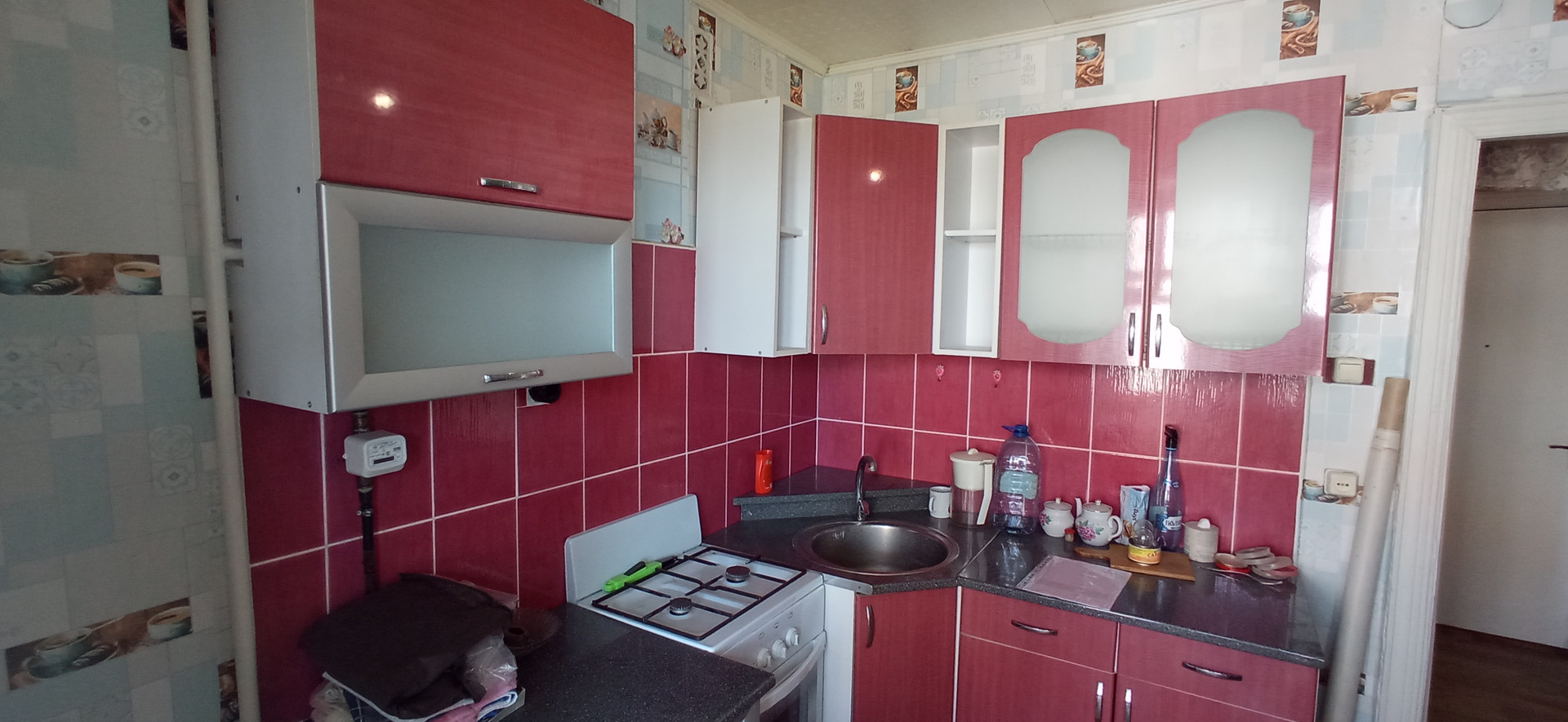 сметана маруся 20% 350г. коломна улица чкалова. глинки 37. продам комнату в общежитии. молоко зао глинки.