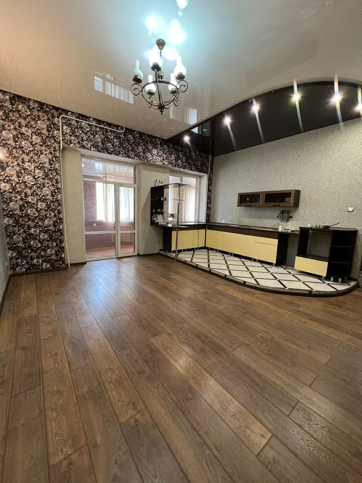 Авито Кузнецк Недвижимость Квартиры Купить 2 Комнатную