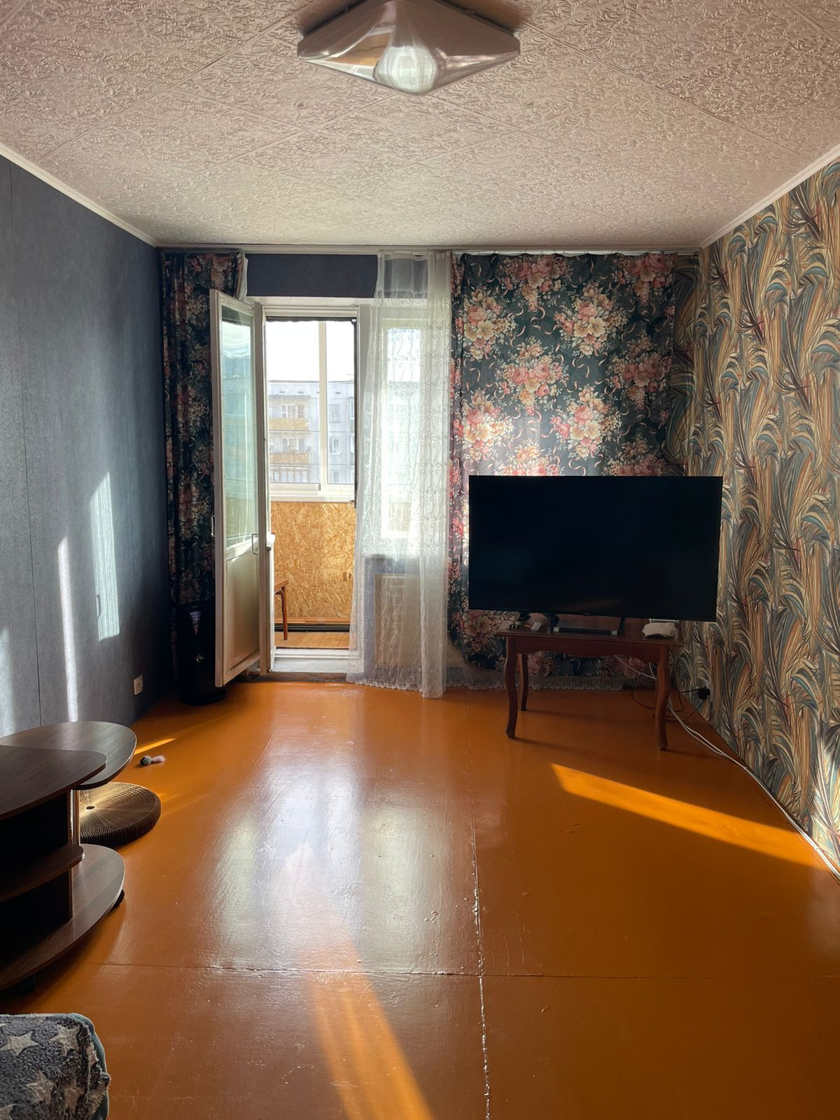 Купить Квартиру В Братске 3 Х
