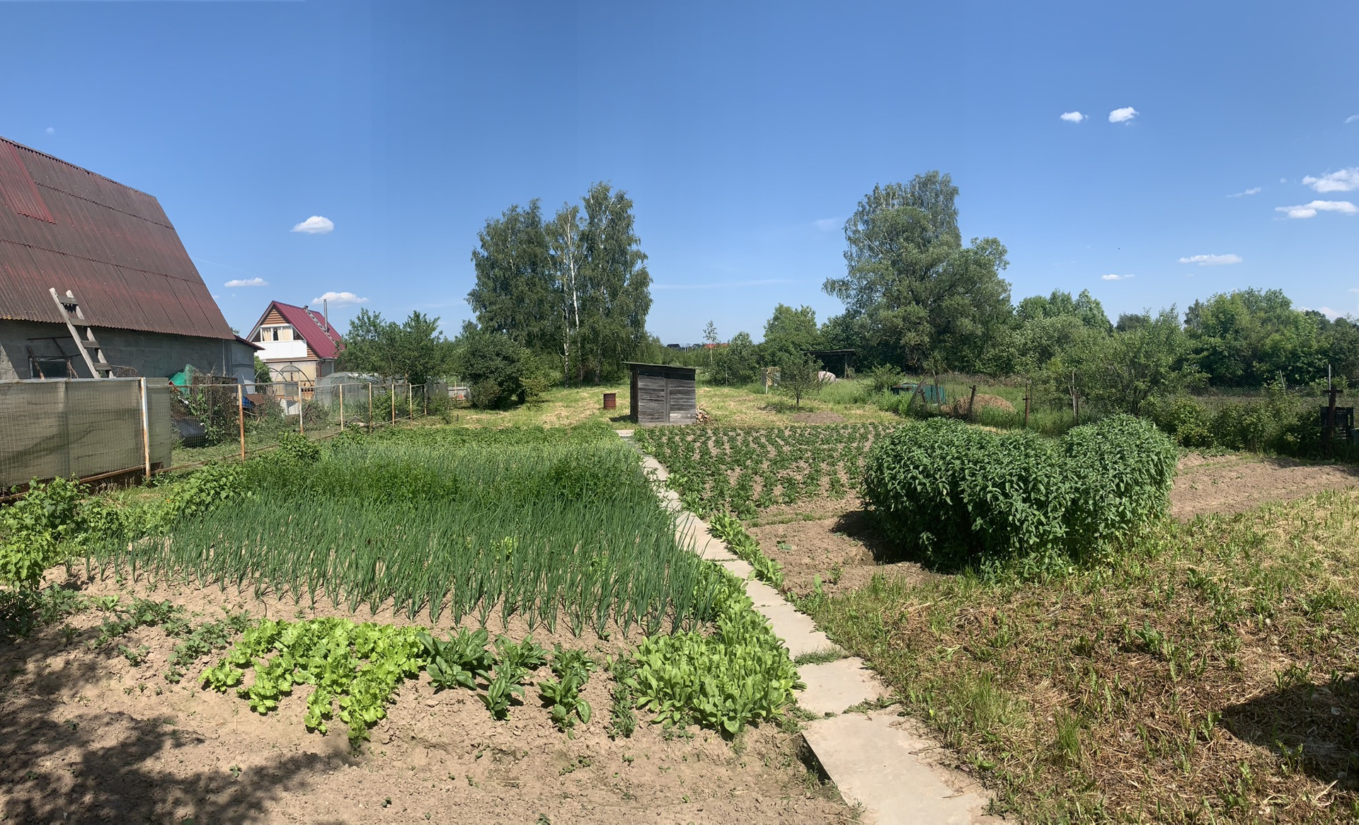 Купить Квартиру В Старниково Раменский Район