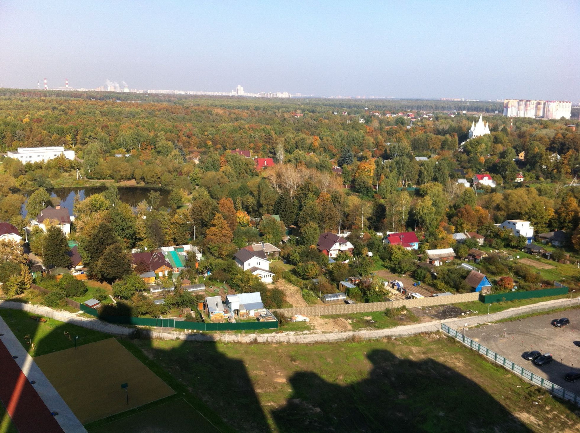 Волошино ростовская область миллеровский район фото