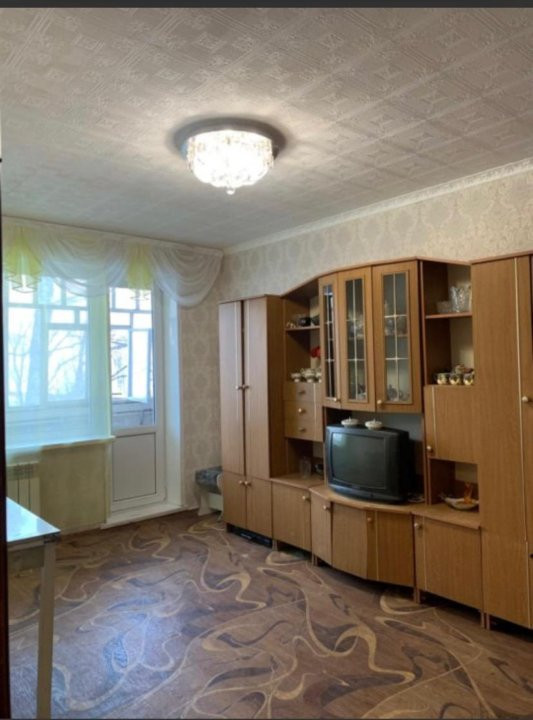 квартира на набережной. снять на гэсе общагу. 46/11 б набережные челны. 2к квартира снять на длительный срок самарканд. авито наб челны комнатные проспект вахитова.