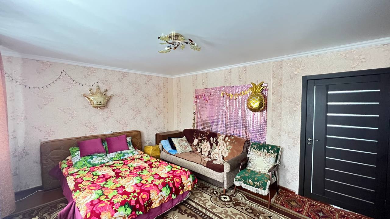 Квартиры Дома Курске Купить