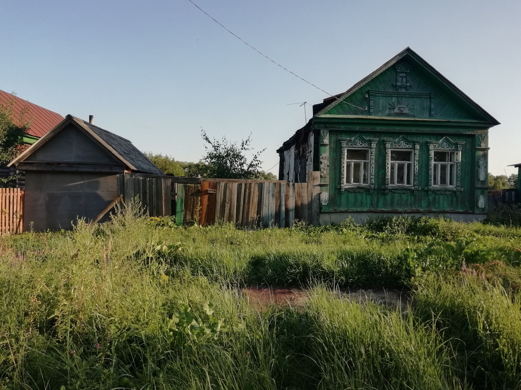 Недвижимость В Бессоновке Пензенской Области Купить Квартиру