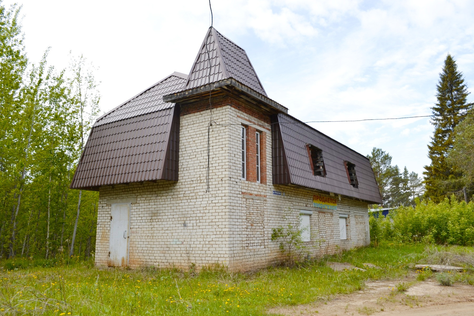 Зюкайка пермская. Зюкайка Пермский край. Поселок Зюкайка. Зюкайка Старая. Церковь Зюкайка.