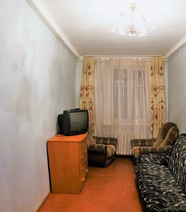 В. Снять комнату в центральном районе омска. Кто. Снять комнату в центральном районе омска. Комсомольский городок 4 омск.