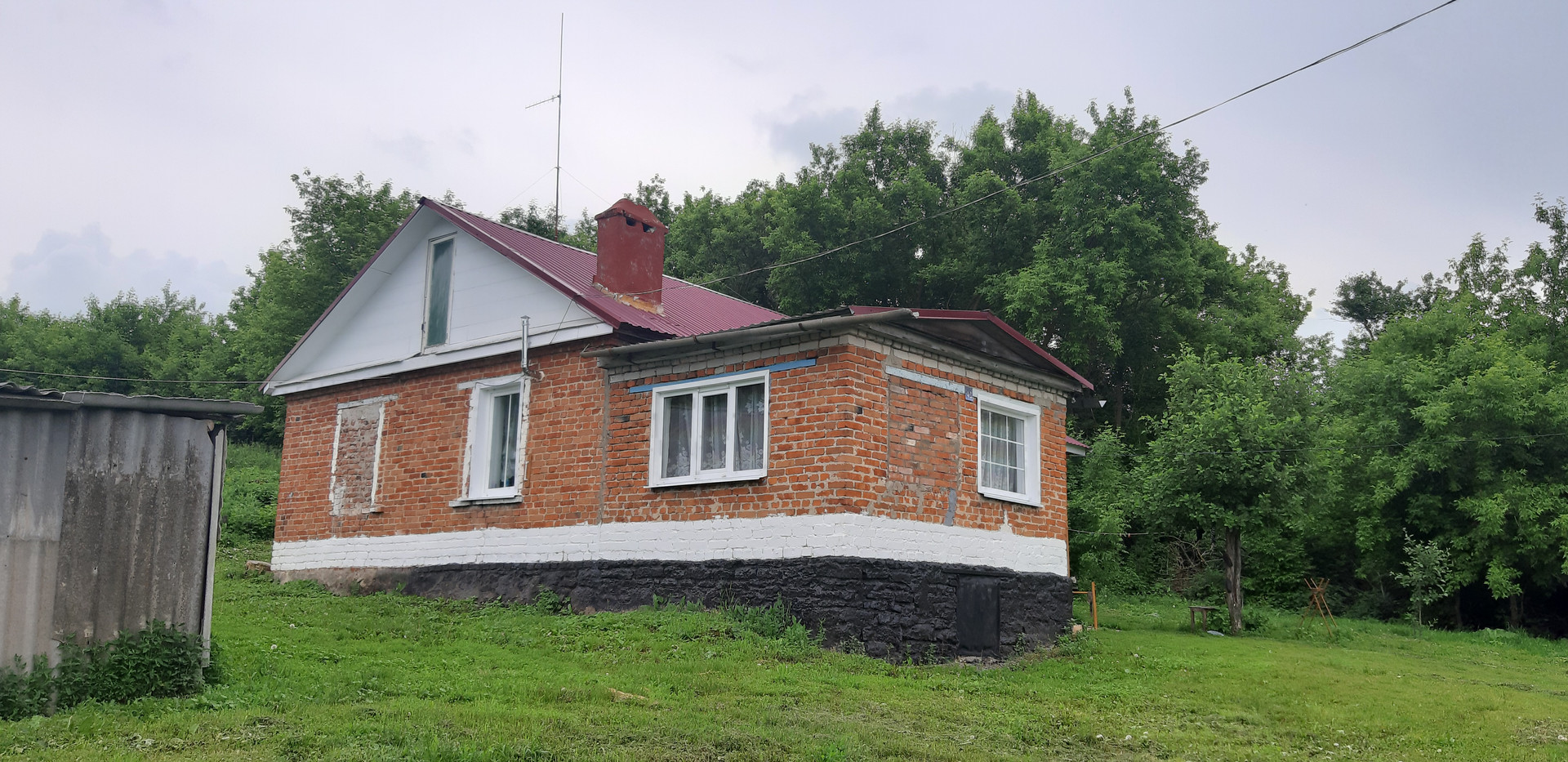 Погода в дубовец липецкая область. Погода в дубовец липецкая область. Липецкая обл. Село дубовец липецкая область. Погода в дубовец липецкая область.