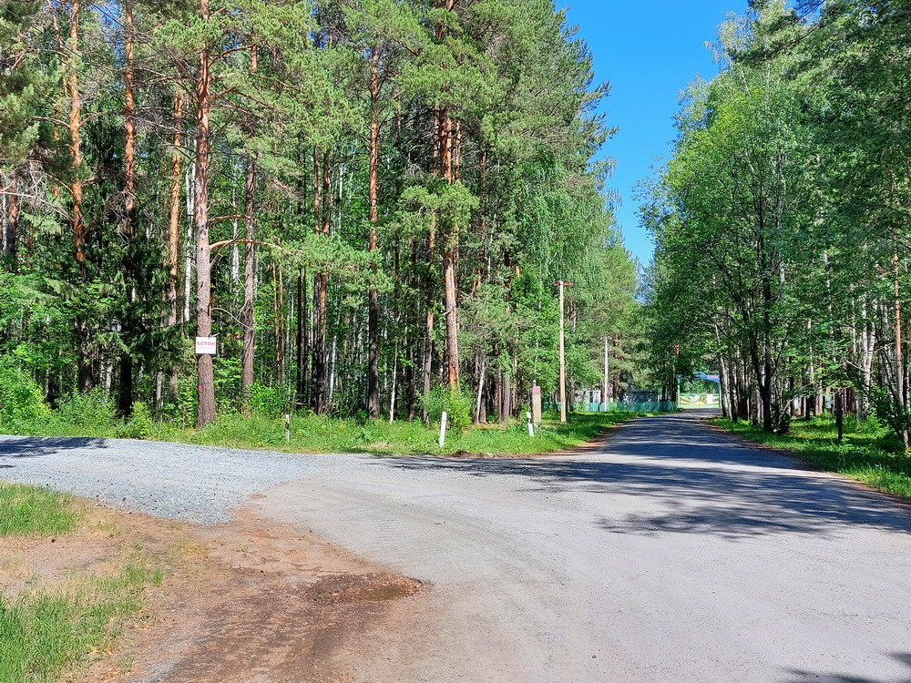 Территория солнечное 2. Поселок солнечное 2. Ревда солнечная 3. Купить дом ул. Поселок солнечное 2 курортный район.