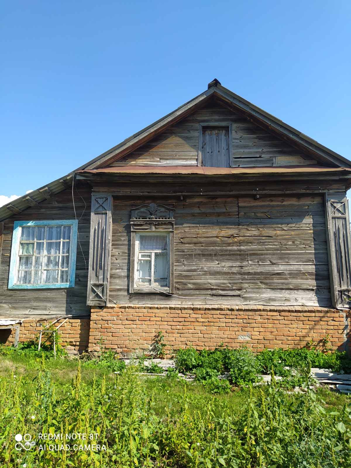 Базарно карабулакский район саратовской области дома