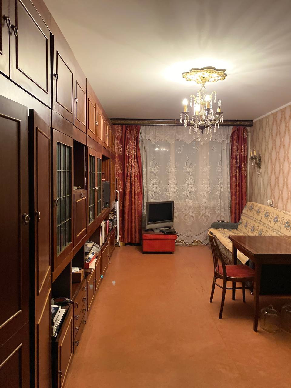 Купить 2 Комнаты В Спб Вторичка