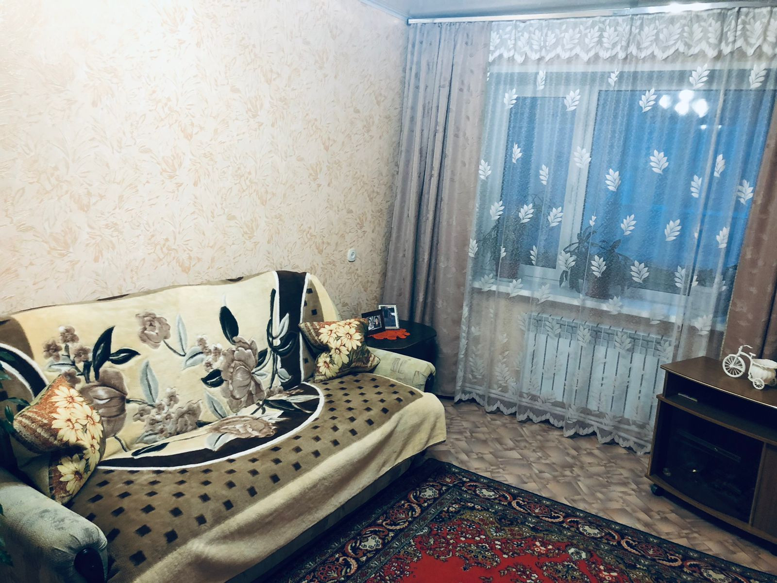 Авито Купить Квартиру В Красный Кут