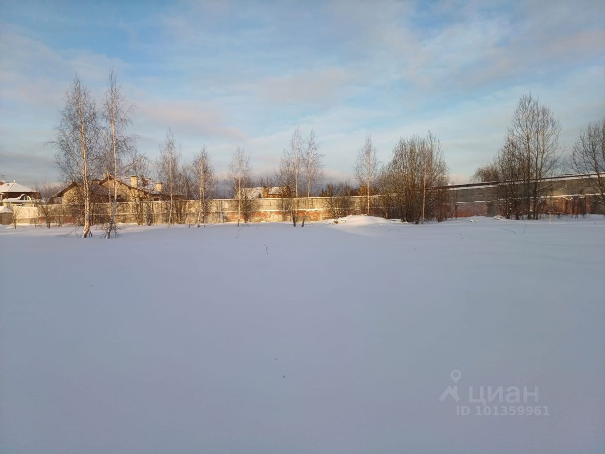Купить Дом Новоалександрово Суздальского Района