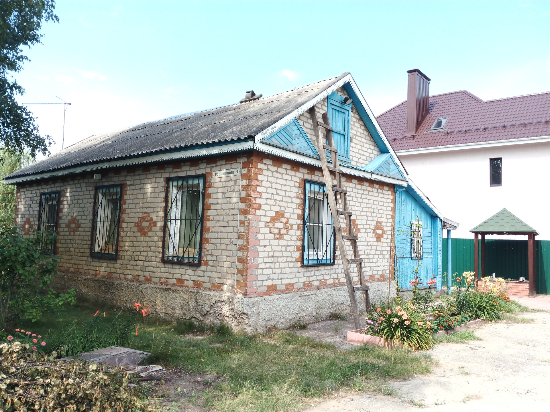 Продажа домов в тимашевске краснодарского края с фото и описанием