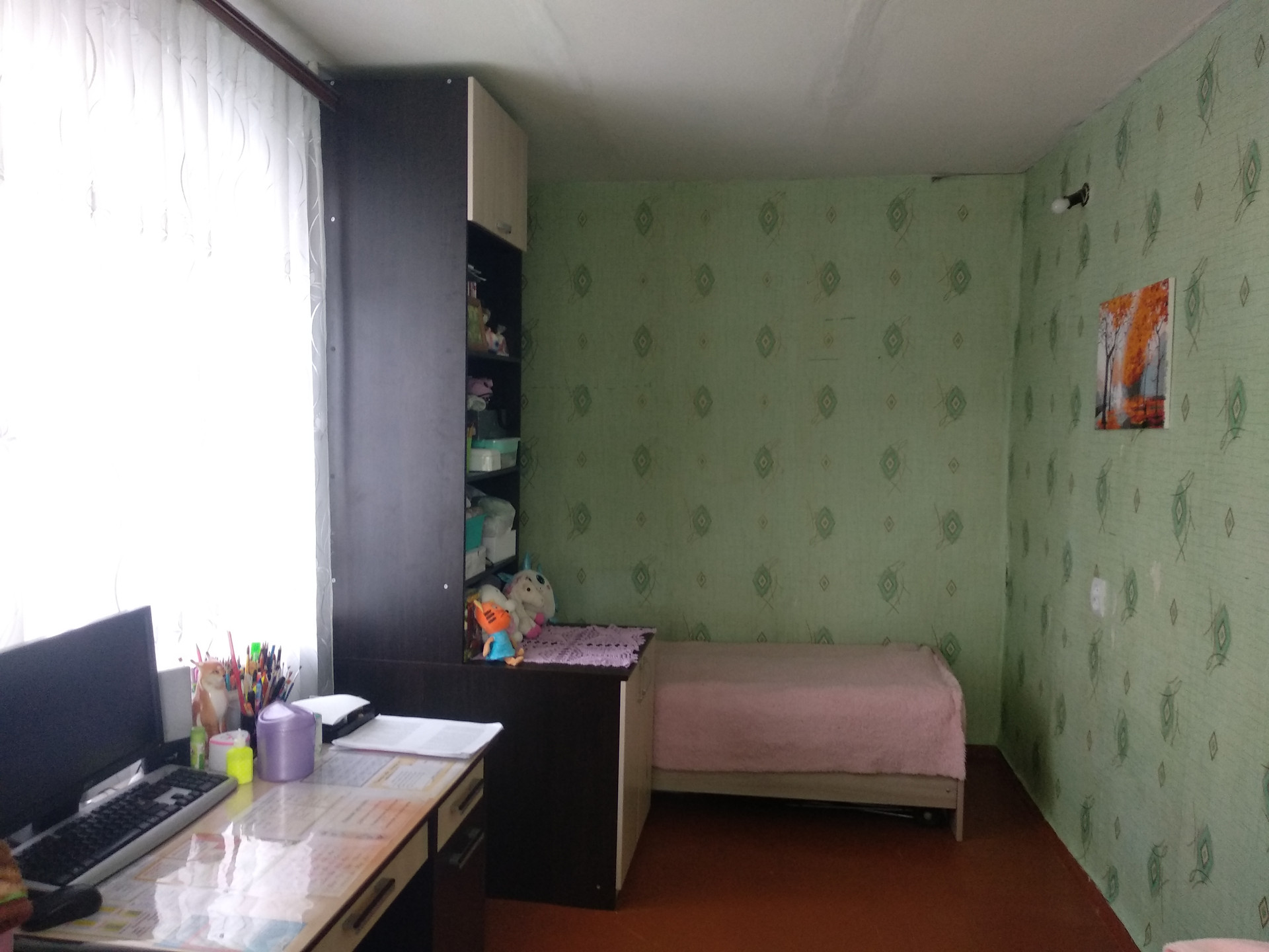 ДомКлик — cервис для поиска и покупки недвижимости в ипотеку