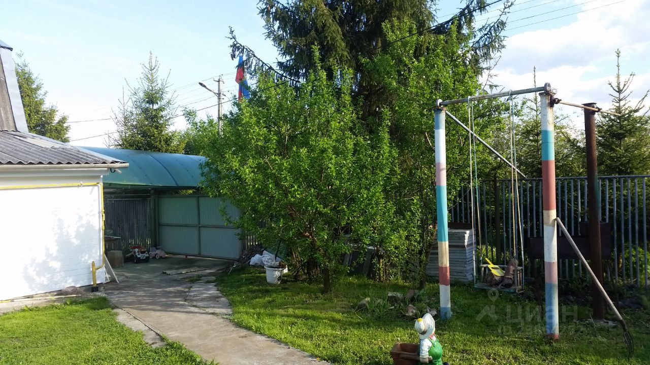 Снт марьинка. Снт марьинка. Снт марьинка. Снт марьинка. Снт марьинка.