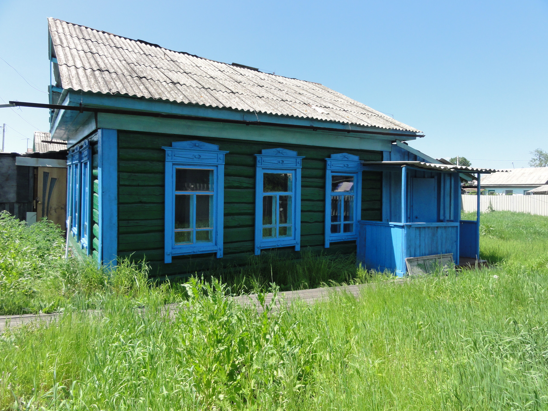 Купить Дачу В Благовещенске Амурской Области