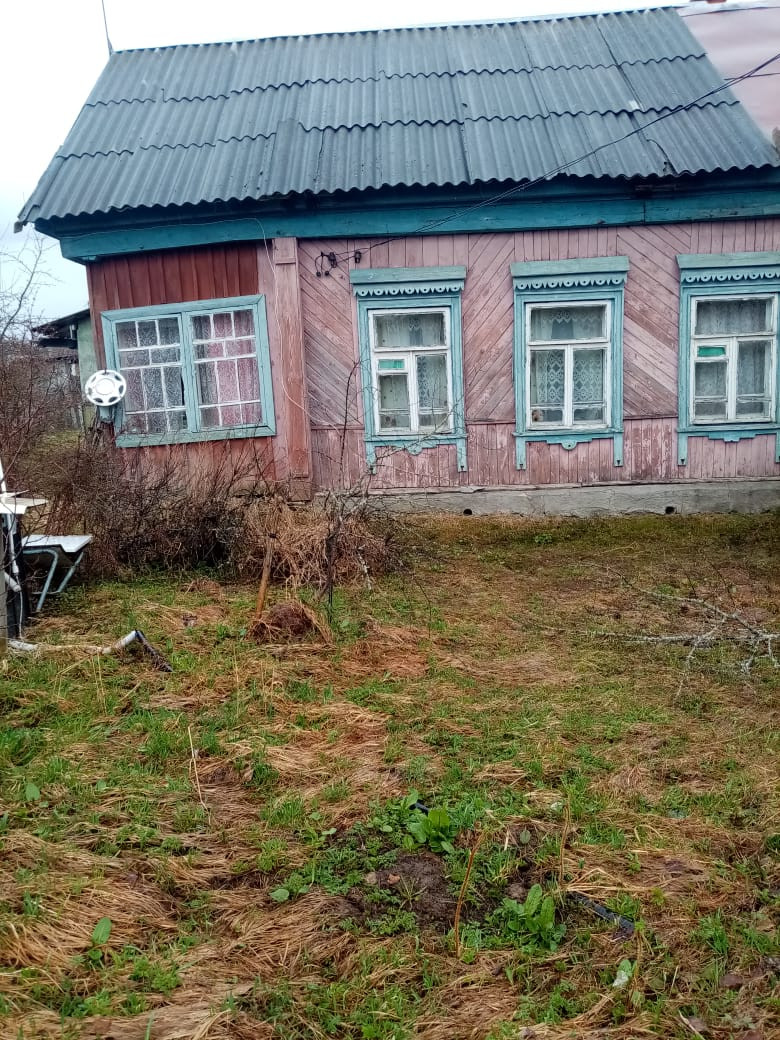 Купить Дом В Кургане Район Малое Чаусово