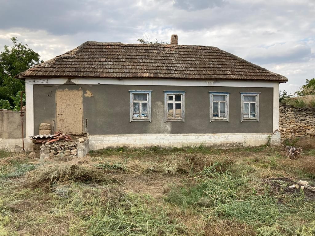 Погода в селе грушевском. Село Грушевское Александровский район. Село Грушевское Александровский район Ставропольский край. С Грушевское Александровского района Ставропольского края. Осадки Ставропольский край с Грушевское.