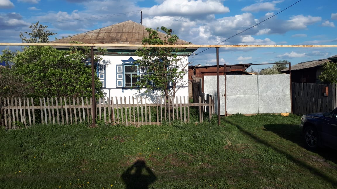 Купить Дом В Курганской Области Село Пичугино