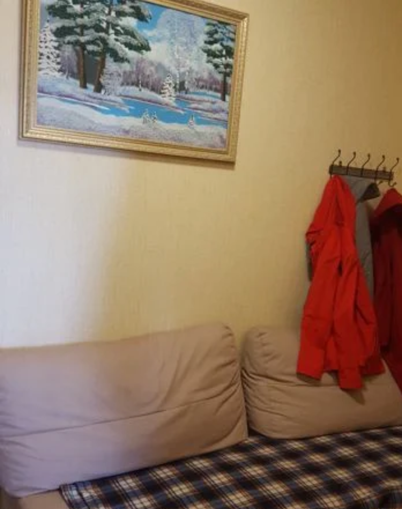 ДомКлик — cервис для поиска и покупки недвижимости в ипотеку