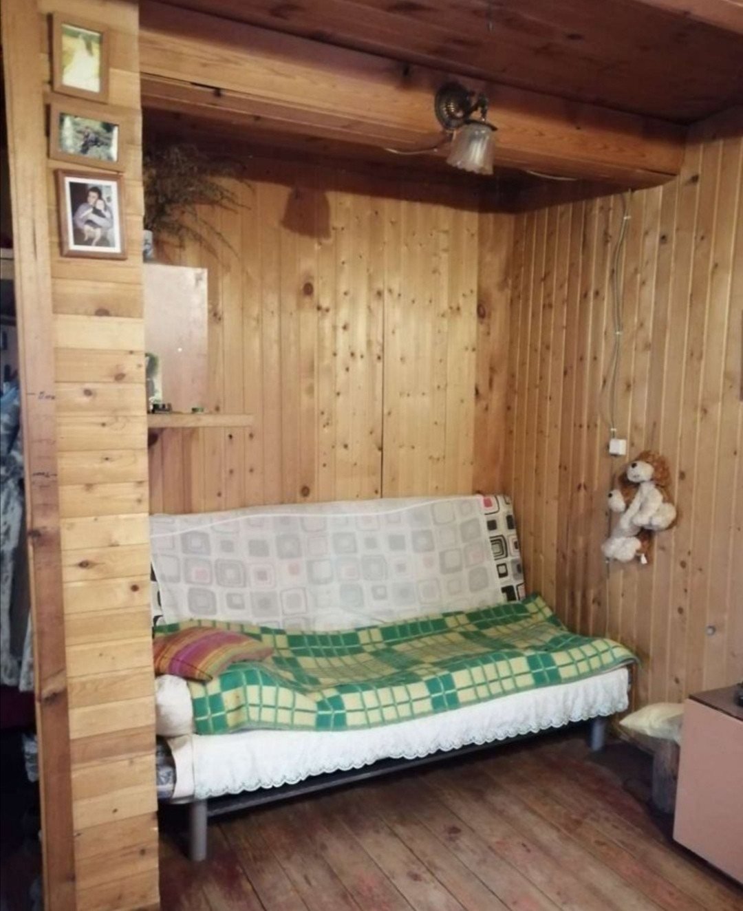 ДомКлик — cервис для поиска и покупки недвижимости в ипотеку
