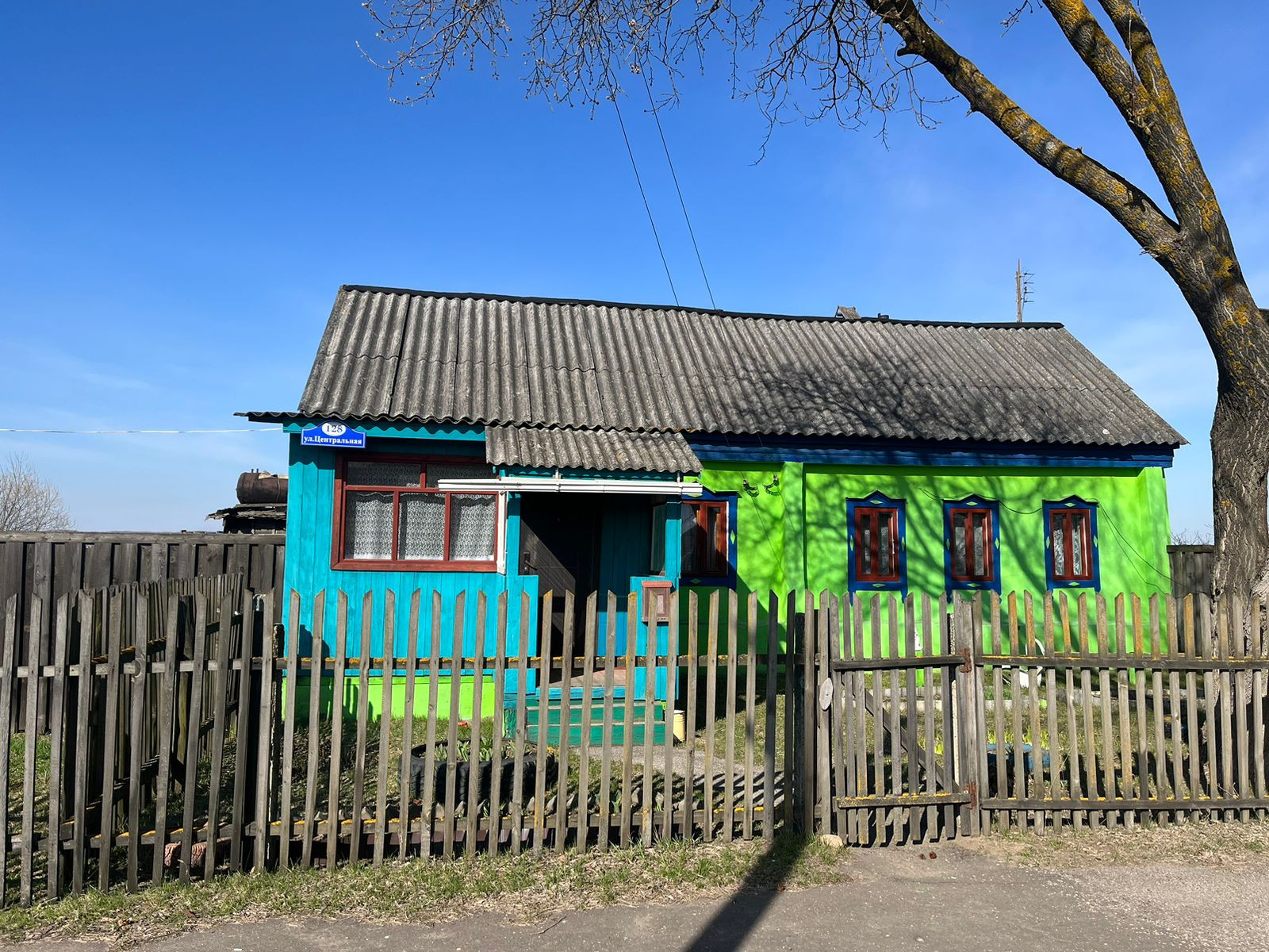 Купить Дом В Д Вечна Перемышльский Район