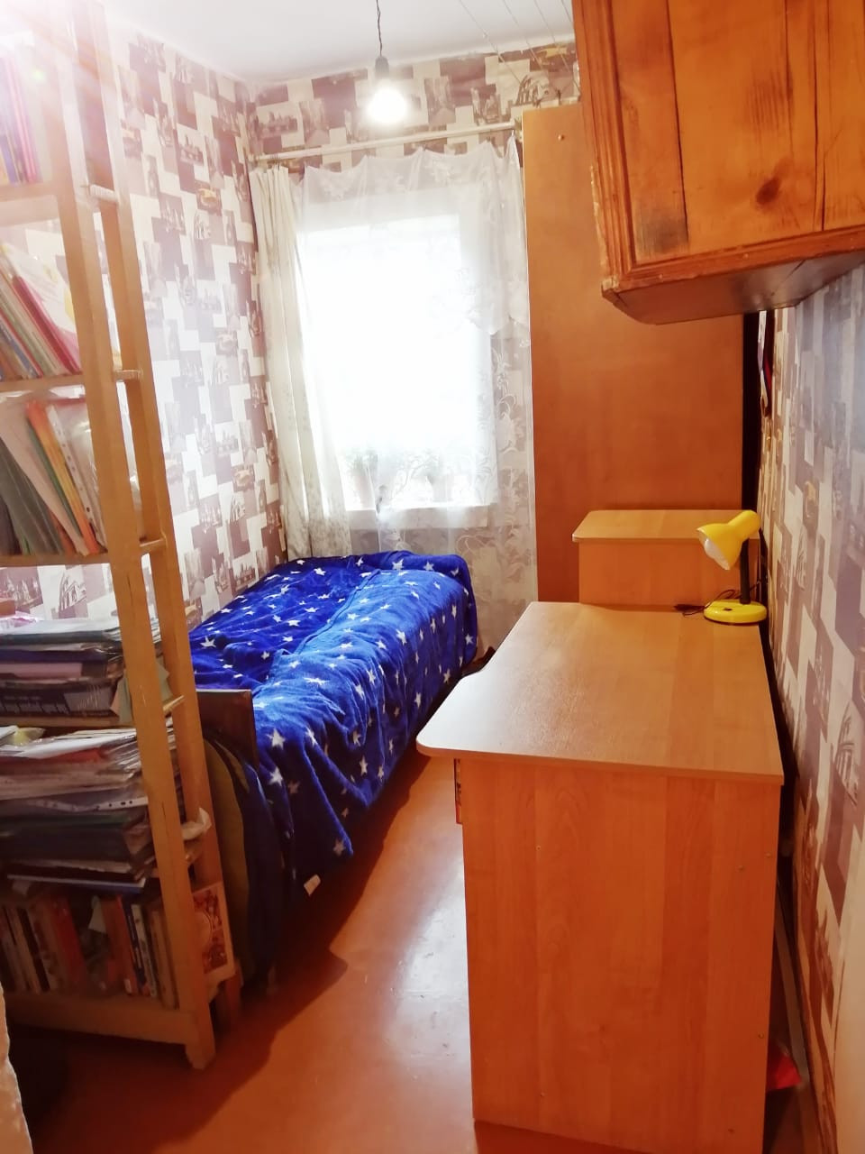 ДомКлик — cервис для поиска и покупки недвижимости в ипотеку