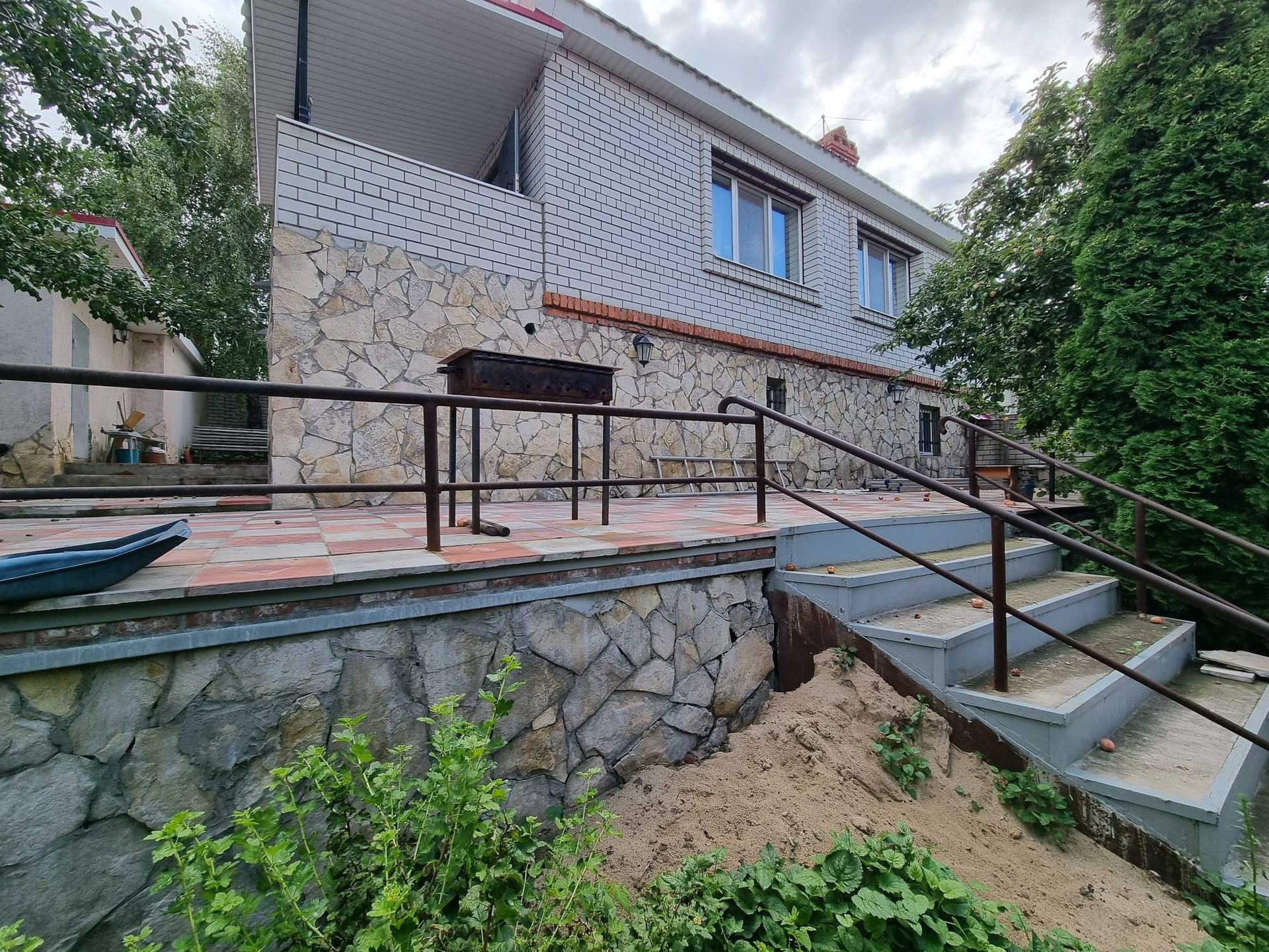 Купить Дом В Кировском Районе Г Саратова