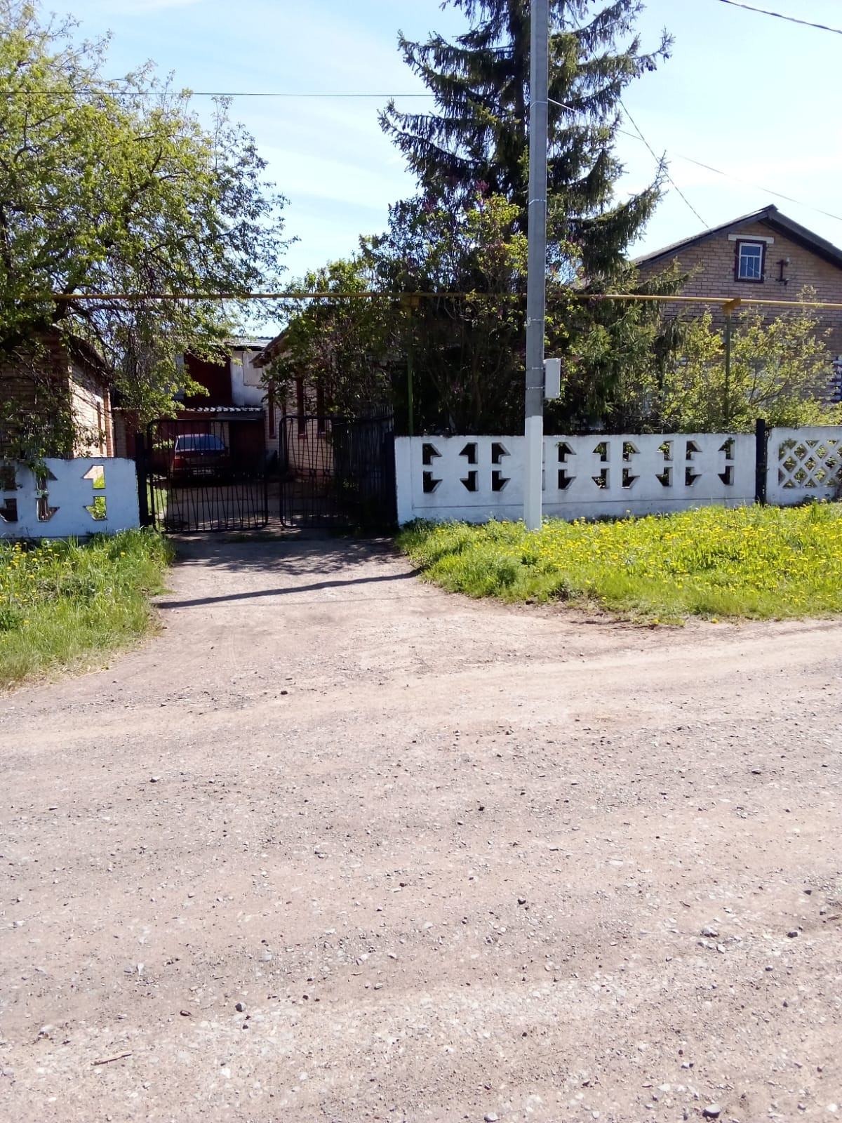 Купить Дом В Нижнекамском Районе Старошешминске