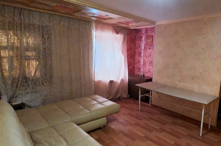 ДомКлик — cервис для поиска и покупки недвижимости в ипотеку