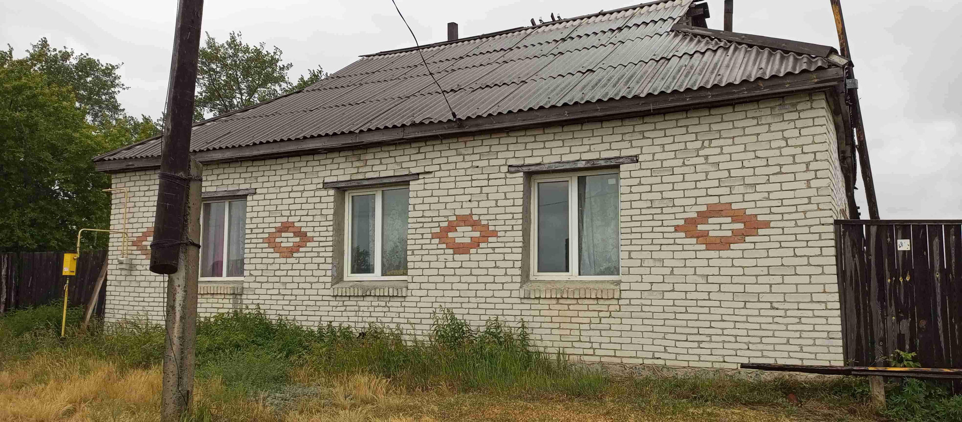 Купить Квартиру В Садовом Кетовский Район