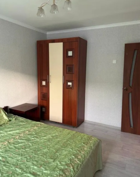 ул михайловская 59 а владимир. квартира недорогая. владимир город квартиры. квартиры во владимире. дешевая квартира.