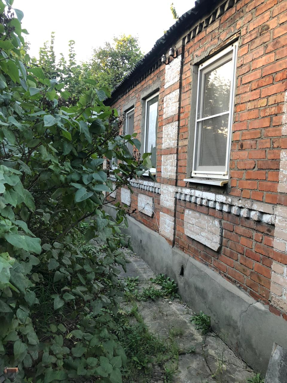 Купить Квартиру В Новочеркасске Ипотека